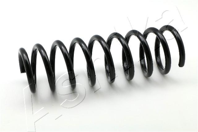 ZCA6368C