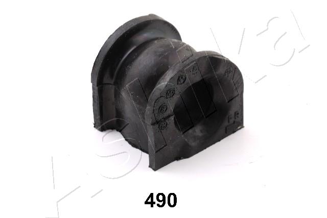 GOM-490