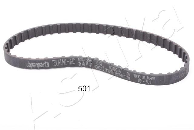 MD008961