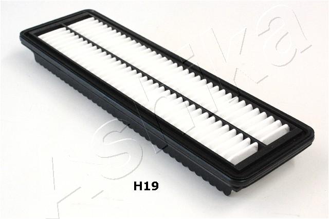 28113B4000