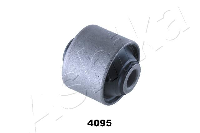 GOM-4095