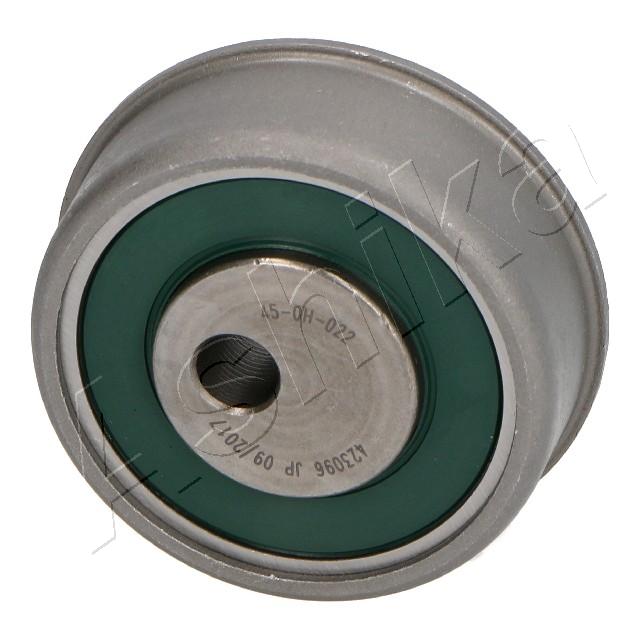 45-0H-022