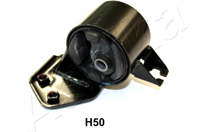 GOM-H50