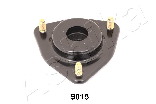 SMA0457
