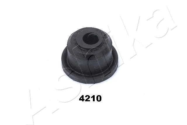 GOM-4210