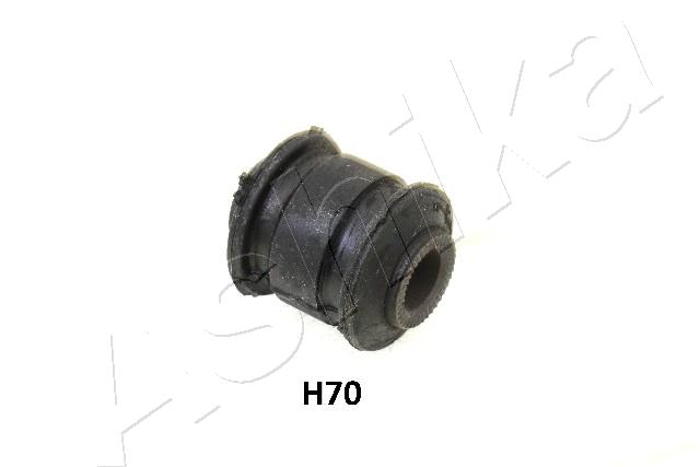 GOM-H70