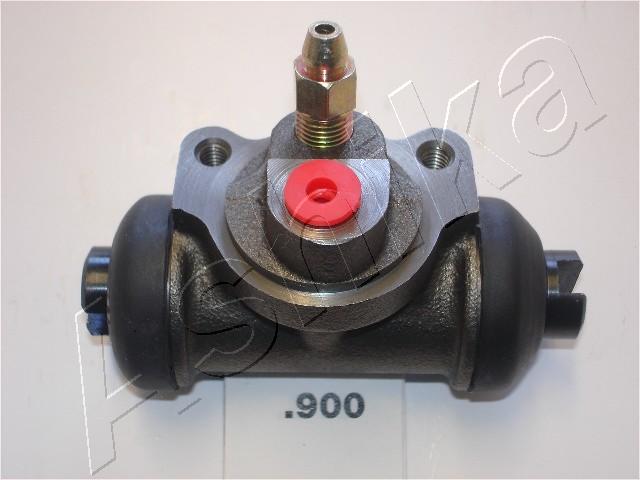 67099