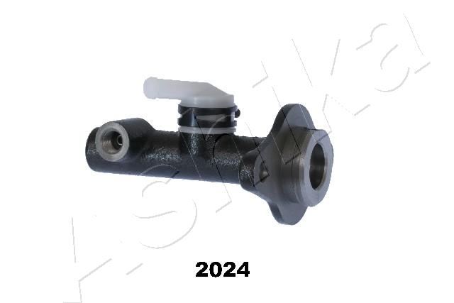 3140136090