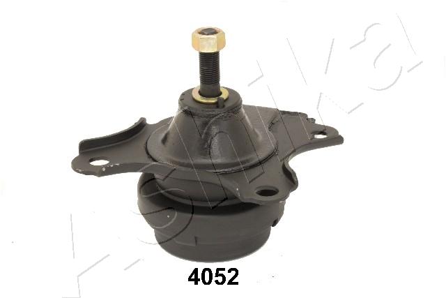 GOM-4052