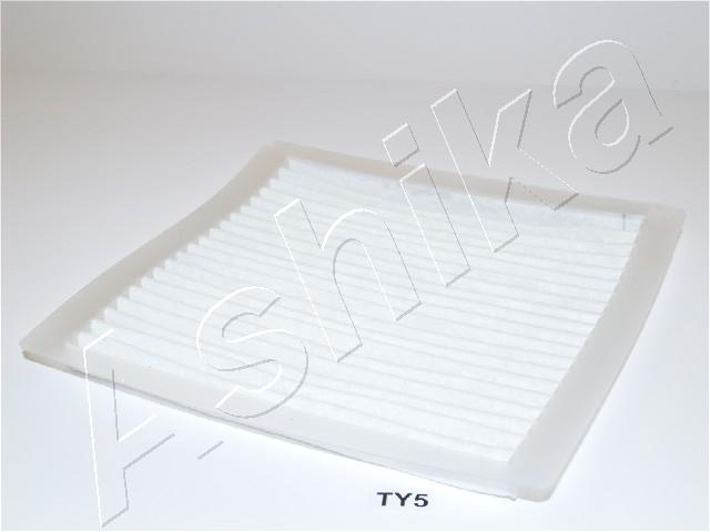 21-TY-TY5