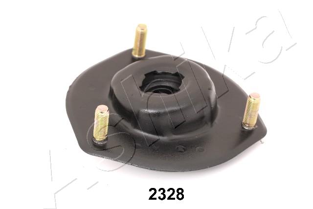SMA0397