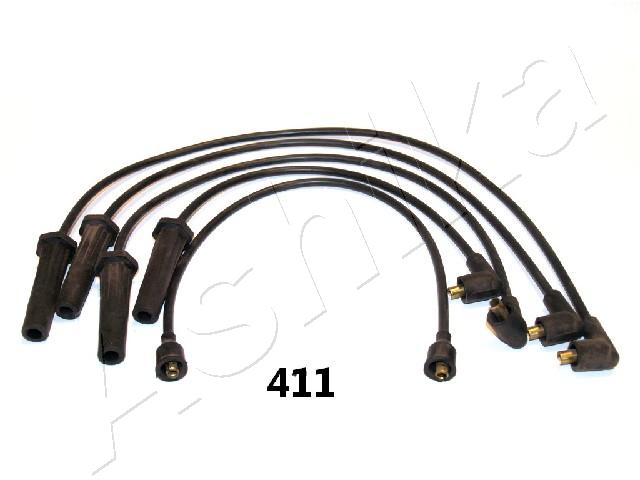 GHT285