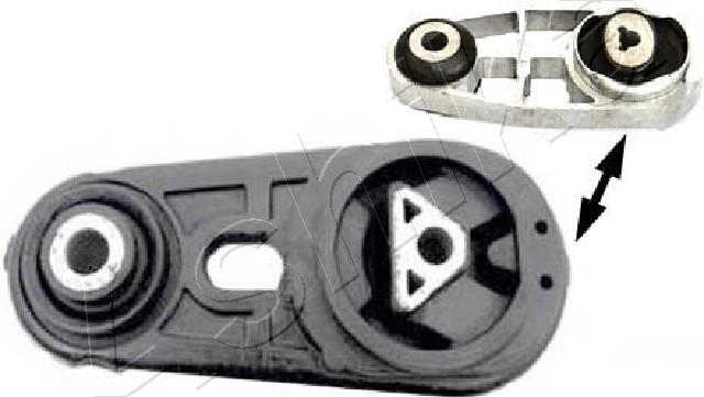 GOM-1283