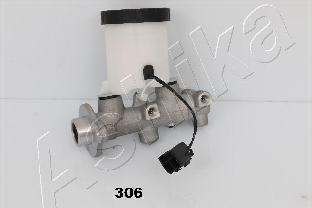 NC10-43-40Z