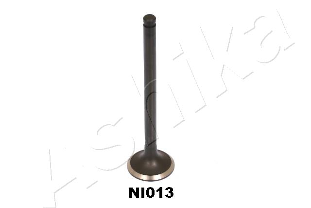 15NI013