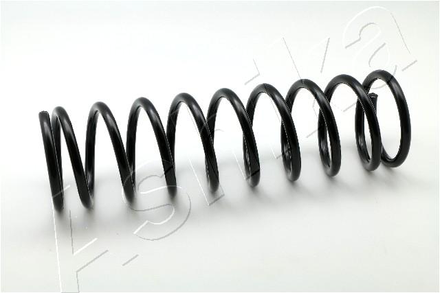 ZCA5036A