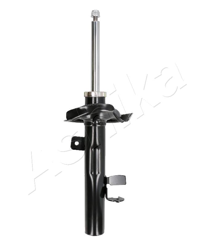 MA-01084