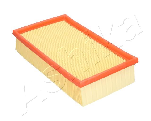 FA-0123JM