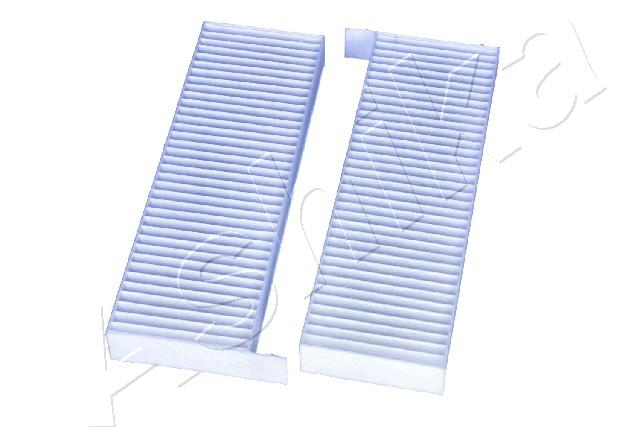 21-CI-CI00