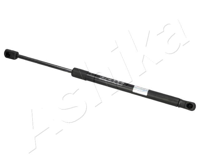 ZSAH0031