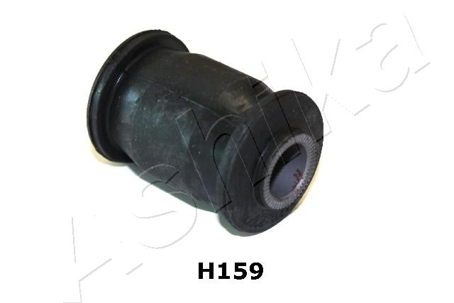 GOM-H159