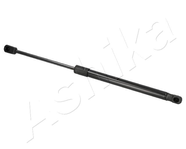 ZSA07036