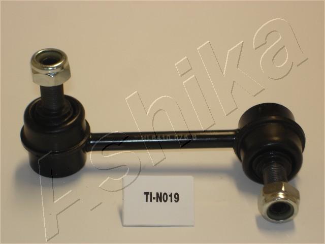 54618-9C000