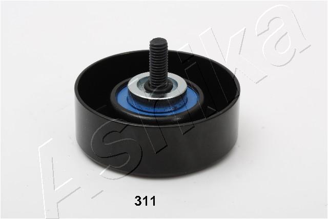 129-03-311