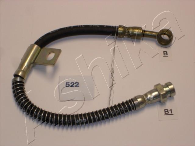 5873102011DS