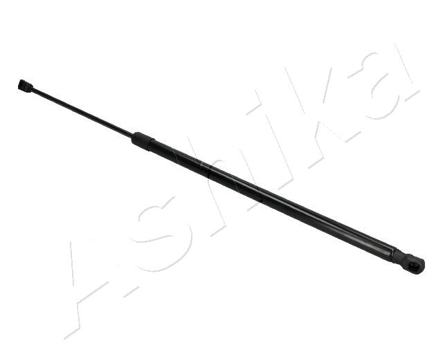ZSA04001