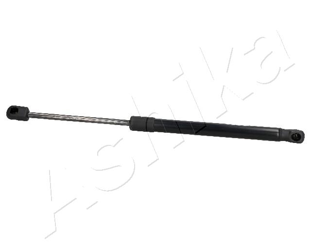 ZSA03023