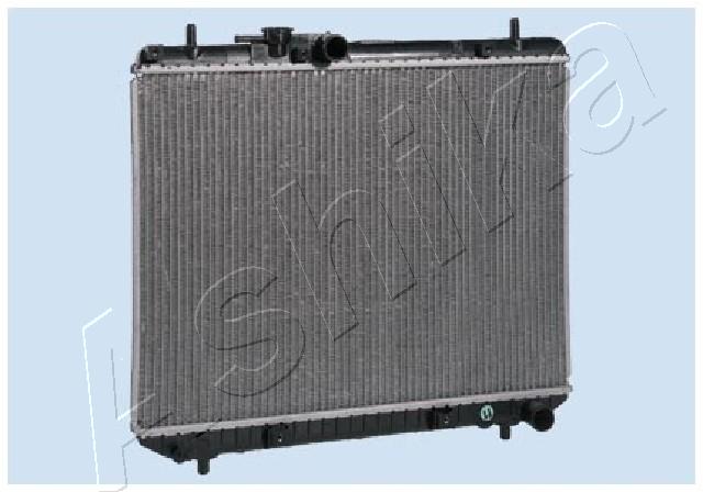RDA153005