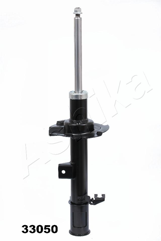 MA-33050