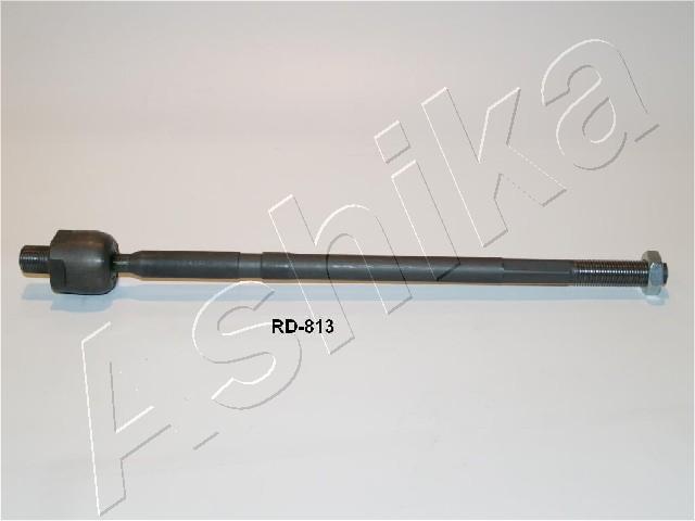 103-08-813R