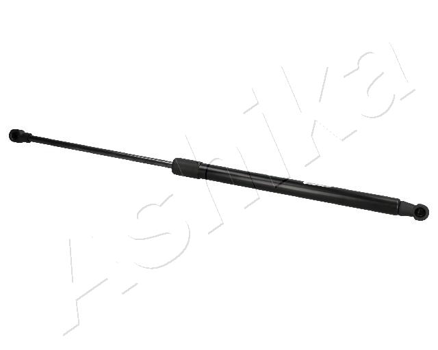 ZSA01096
