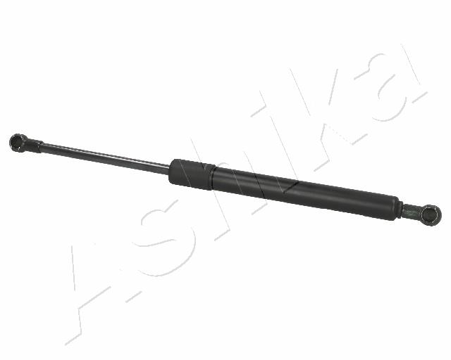 ZSA01022
