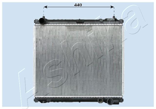 RDA142007