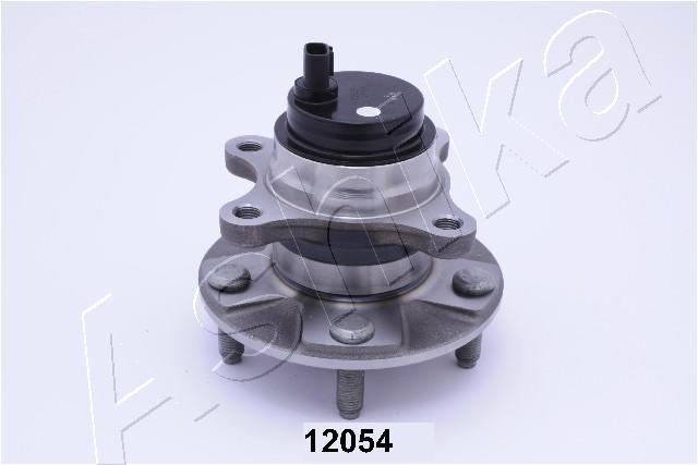 44-12054