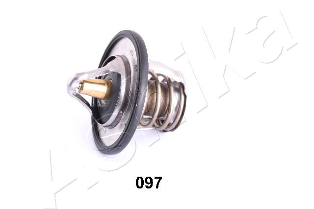 22-097