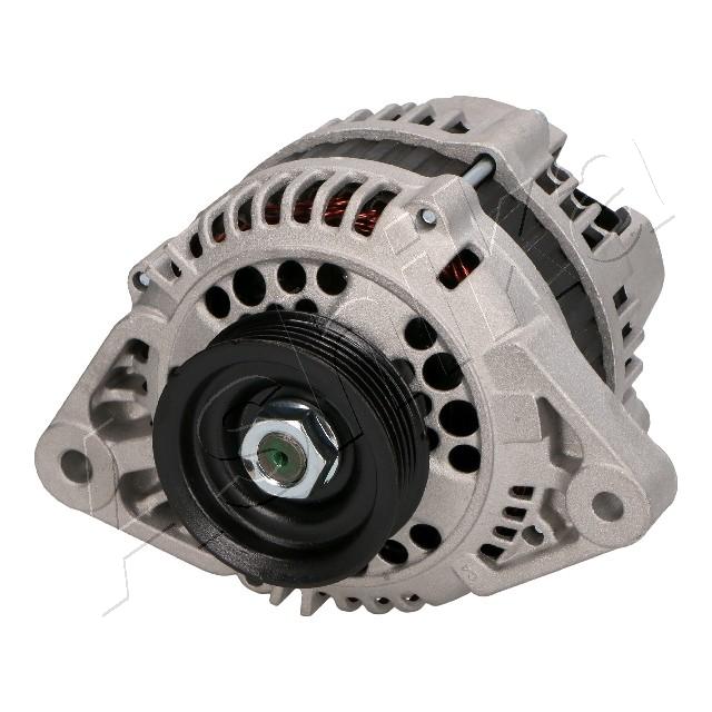 LR190-719B