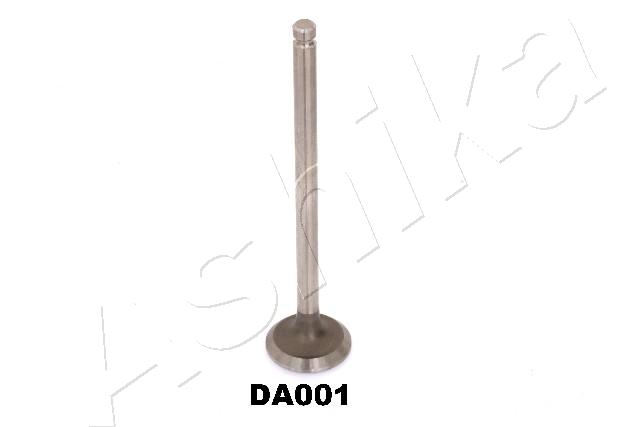 15DA001