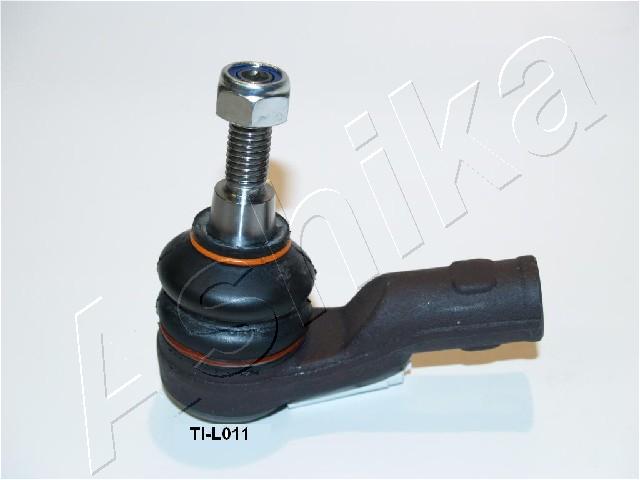111-0L-L011