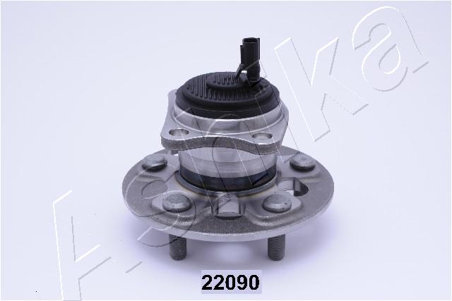 4422090