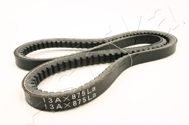 A172AV200AGA