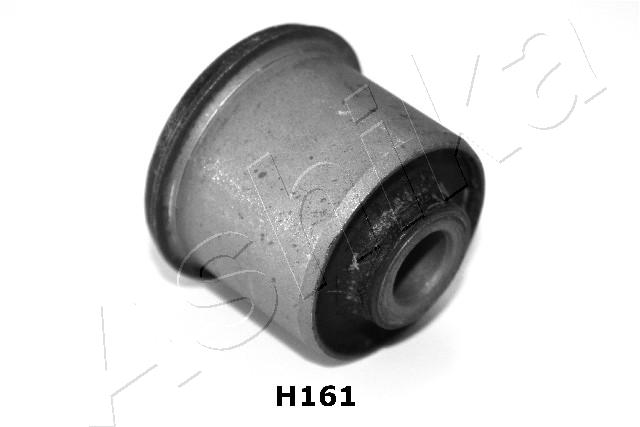 GOM-H161