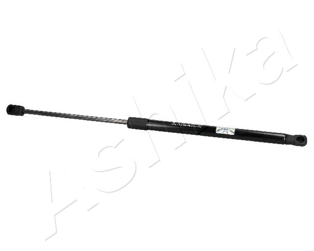 ZSA03020