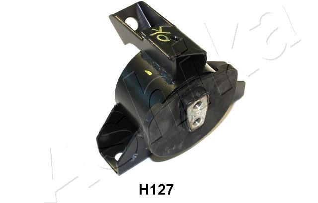 GOM-H127