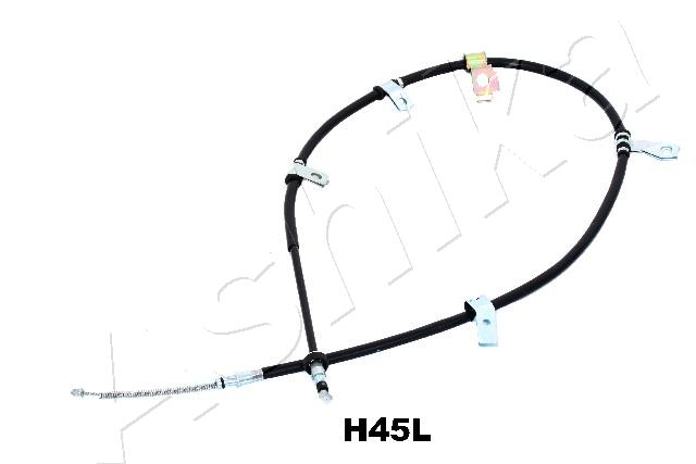 131-0H-H45L