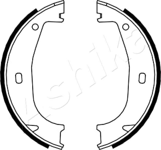 55-00-0103