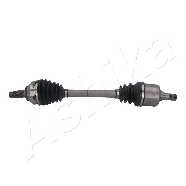 62-0L-L06